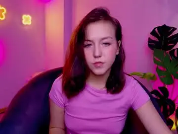 Chaturbate Watch Live Sex Cams of cindylovesmith