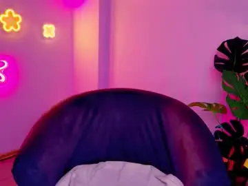 Chaturbate Nude Webcam of cindylovesmith