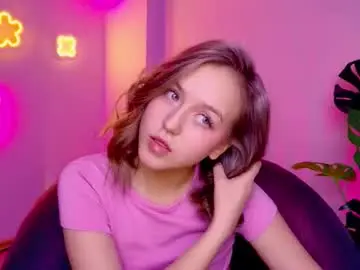 Chaturbate Live Sex of cindylovesmith