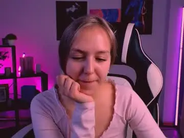 Chaturbate Adult Webcams of cindylovesmith