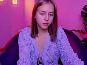 Chaturbate Watch Live Sex Cams of cindylovesmith