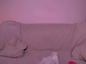 Chaturbate Watch Live Sex Cams of cindylovesmith