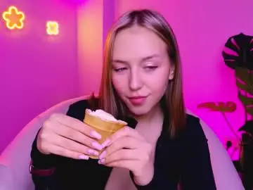 Chaturbate Best Webcam of cindylovesmith