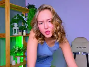 Chaturbate Adult Video Chat of cindylovesmith