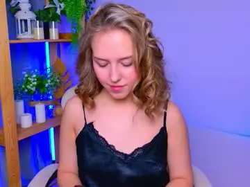 Chaturbate Live Porn of cindylovesmith