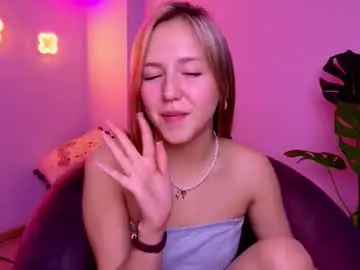 Chaturbate Free Porn Cam of cindylovesmith