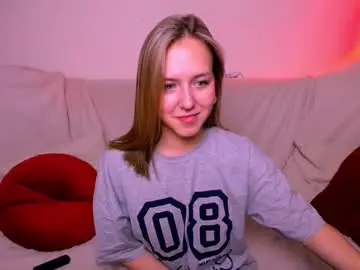 Chaturbate Free Live Porn of cindylovesmith