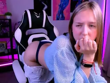 Chaturbate Free Live Porn of cindylovesmith