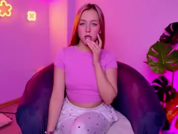 Chaturbate Adult Video Chat of cindylovesmith