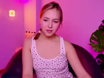 Chaturbate Nude Webcam of cindylovesmith