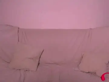 Chaturbate Free Porn Cam of cindylovesmith