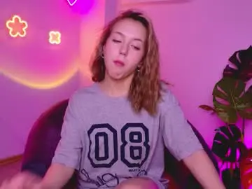 Chaturbate Sex Chat of cindylovesmith