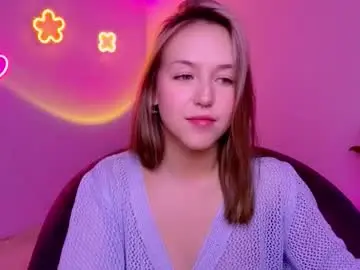 Chaturbate Free Live Porn of cindylovesmith