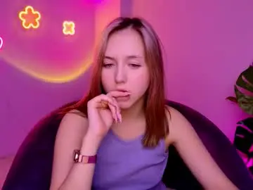 Chaturbate Best live sex cam show of cindylovesmith