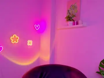 Chaturbate Live Sex of cindylovesmith