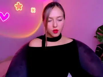 Chaturbate Live Sex of cindylovesmith