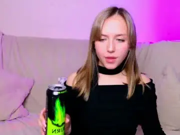 Chaturbate Adult Webcams of cindylovesmith