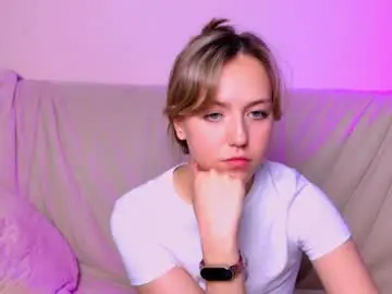 Chaturbate Watch Live Sex Cams of cindylovesmith