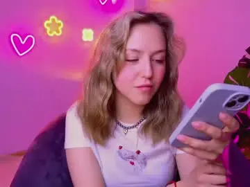 Chaturbate Best Webcam of cindylovesmith