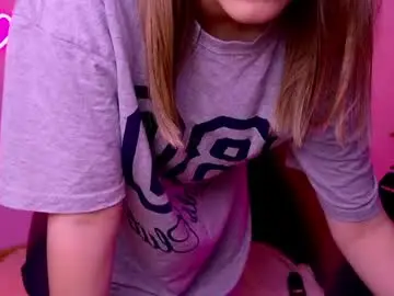 Chaturbate Live Porn of cindylovesmith