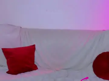 Chaturbate Private Sex Chat of cindylovesmith