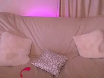 Chaturbate Adult Webcam of cindylovesmith