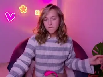 Chaturbate Adult Webcams of cindylovesmith