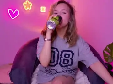 Chaturbate Best live sex cam show of cindylovesmith