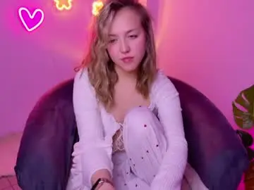 Chaturbate Free Porn Cam of cindylovesmith