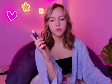 Chaturbate Live Sex Cam of cindylovesmith
