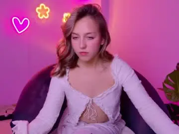 Chaturbate Live Porn of cindylovesmith