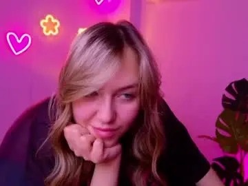 Chaturbate Best Webcam of cindylovesmith