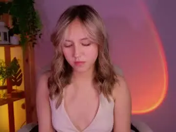 Chaturbate Best Webcam of cindylovesmith