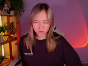 Chaturbate Best Webcam of cindylovesmith