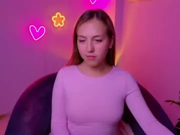 Chaturbate Best Webcam of cindylovesmith