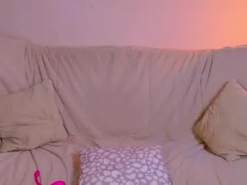Chaturbate Best live sex cam show of cindylovesmith