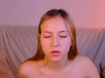 Chaturbate Sex Chat of cindylovesmith