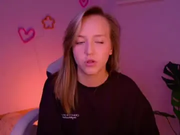 Chaturbate Nude Webcam of cindylovesmith