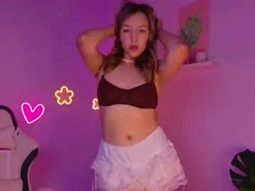 Chaturbate Adult Video Chat of cindylovesmith