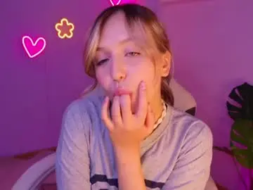 Chaturbate Best Webcam of cindylovesmith