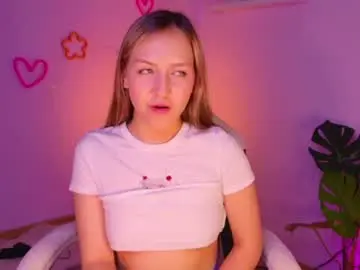 Chaturbate Adult Webcam of cindylovesmith