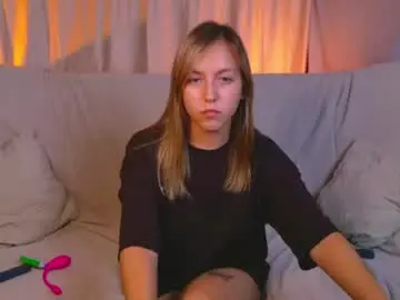 Chaturbate Adult Video Chat of cindylovesmith