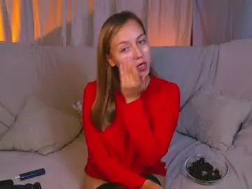 Chaturbate Best live sex cam show of cindylovesmith