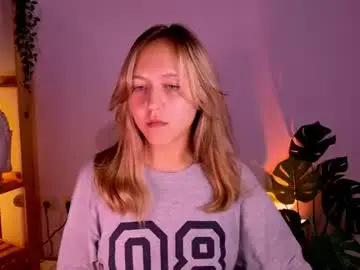 Chaturbate Free Live Porn of cindylovesmith