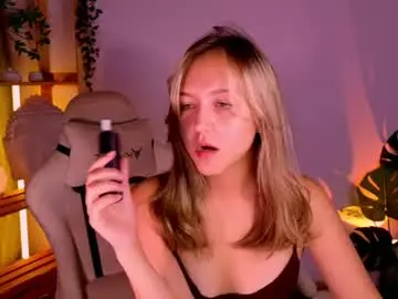 Chaturbate Best live sex cam show of cindylovesmith