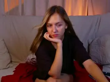 Chaturbate Adult Webcams of cindylovesmith