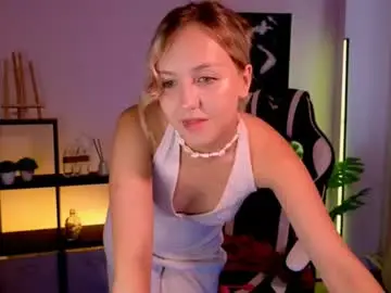Chaturbate Best live sex cam show of cindylovesmith