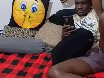 Chaturbate Sex Cam of creamyhub