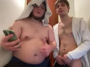 Chaturbate Free Porn Cam of desiredude9