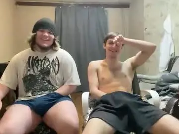 Chaturbate Sex Cam of desiredude9